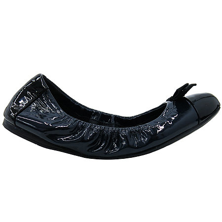 Prada(�����) ���̴�Ʈ ���̺� ���� ȥ�� ������� �÷����� �̹���3 - ���̺��� �߰���ǰ