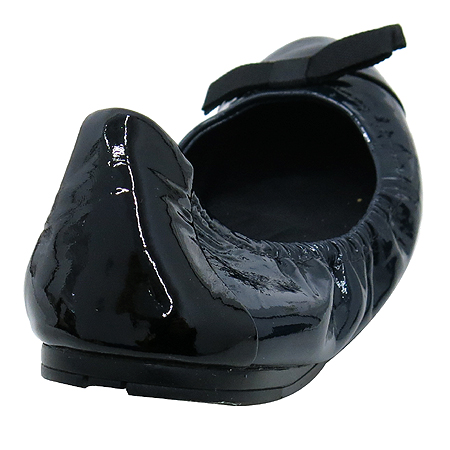 Prada(�����) ���̴�Ʈ ���̺� ���� ȥ�� ������� �÷����� �̹���4 - ���̺��� �߰���ǰ