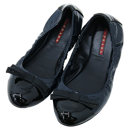 Prada(�����) ���̴�Ʈ ���̺� ���� ȥ�� ������� �÷����� �̹���5 - ���̺��� �߰���ǰ