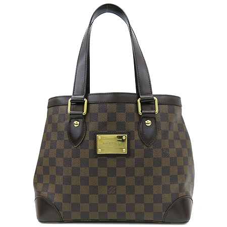 ���̺��� �ٹ̿� ���� �ܽ��׵� PM ����� 