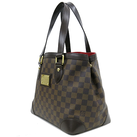 Louis Vuitton(���̺���) N51205 �ٹ̿� ���� ĵ���� �ܽ��׵� PM ��Ʈ�� [��õ��] �̹���2 - ���̺��� �߰���ǰ