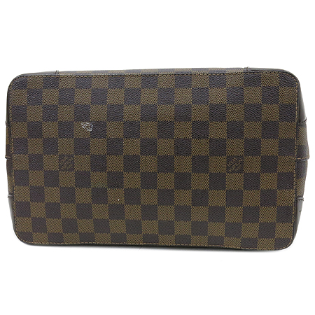 Louis Vuitton(���̺���) N51205 �ٹ̿� ���� ĵ���� �ܽ��׵� PM ��Ʈ�� [��õ��] �̹���4 - ���̺��� �߰���ǰ