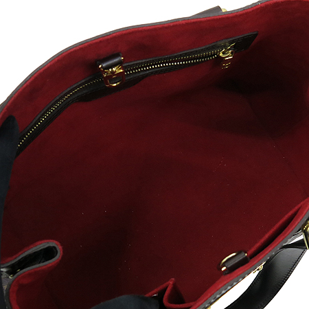 Louis Vuitton(���̺���) N51205 �ٹ̿� ���� ĵ���� �ܽ��׵� PM ��Ʈ�� [��õ��] �̹���5 - ���̺��� �߰���ǰ