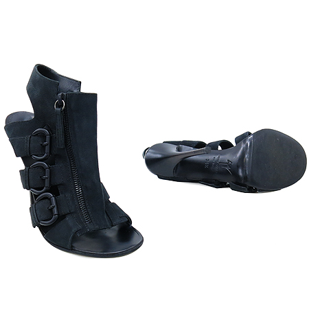 GIUSEPPE ZANOTTI(�꼼�� �ڳ�Ƽ) ���� �����̵� ������ ���� �̹���3 - ���̺��� �߰���ǰ