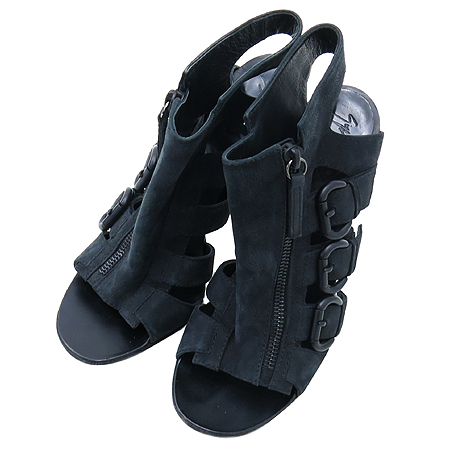 GIUSEPPE ZANOTTI(�꼼�� �ڳ�Ƽ) ���� �����̵� ������ ���� �̹���6 - ���̺��� �߰���ǰ