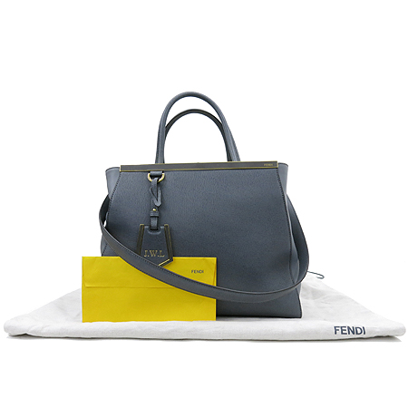 ��� ���긣�� ��Ʈ�� 