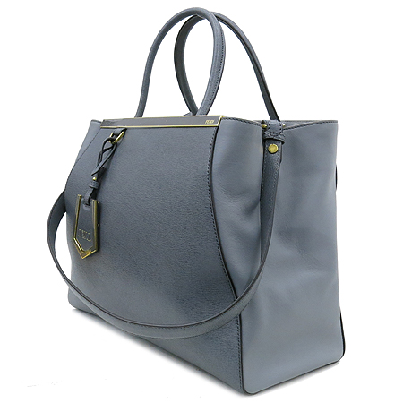 Fendi(���) 8BH250 �׷��� ���� ���긣 M������ 2WAY �̹���3 - ���̺��� �߰���ǰ