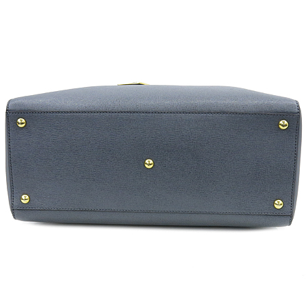 Fendi(���) 8BH250 �׷��� ���� ���긣 M������ 2WAY �̹���5 - ���̺��� �߰���ǰ