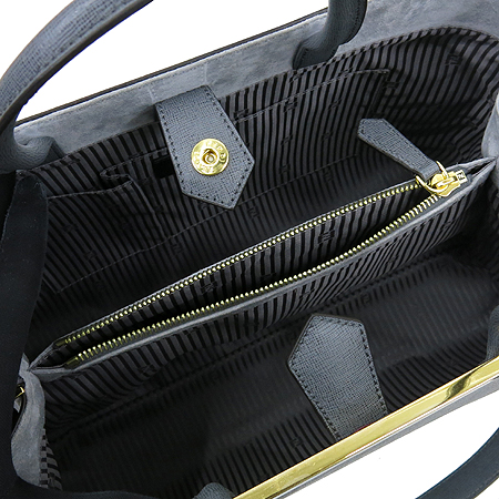 Fendi(���) 8BH250 �׷��� ���� ���긣 M������ 2WAY �̹���6 - ���̺��� �߰���ǰ