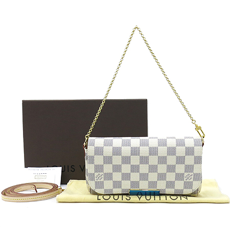 ���̺��� ���̺��� PM 