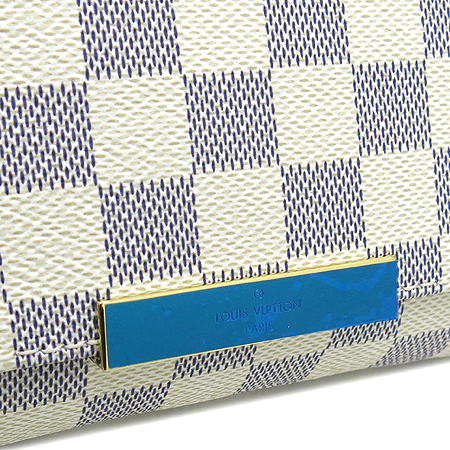 Louis Vuitton(���̺���) N41277 �ٹ̿� ���ָ� ���̺��� PM ũ�ν��� �̹���4 - ���̺��� �߰���ǰ