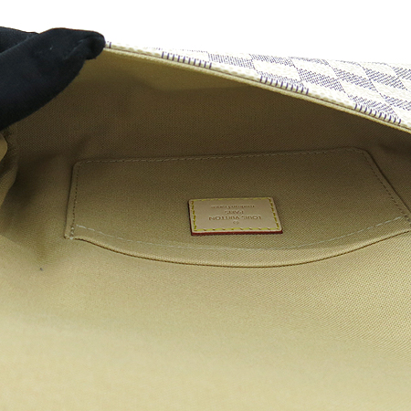 Louis Vuitton(���̺���) N41277 �ٹ̿� ���ָ� ���̺��� PM ũ�ν��� �̹���5 - ���̺��� �߰���ǰ