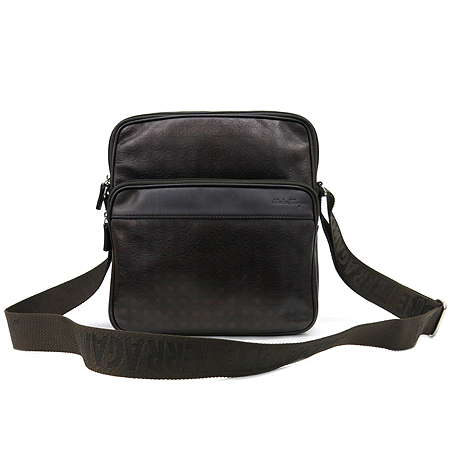 ��󰡸�  ũ�ν���