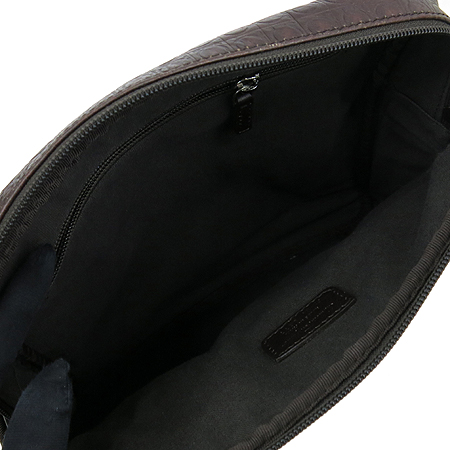 Ferragamo(��󰡸�) 24 8877 ���� ���� ������ ũ�ν��� �̹���5 - ���̺��� �߰���ǰ