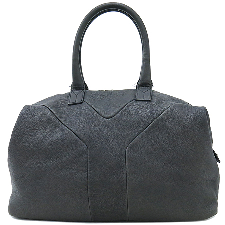 �Ի��ζ�  ��Ʈ��