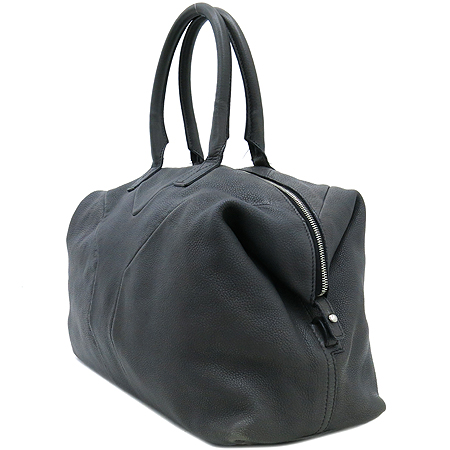 YSL(�Ի��ζ�) 208314 �׷��̷��� ���� ��Ʈ�� �̹���2 - ���̺��� �߰���ǰ