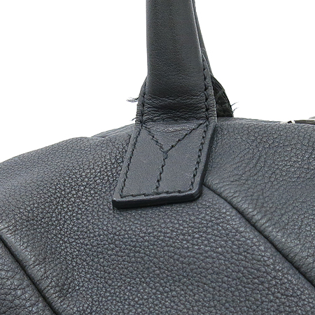 YSL(�Ի��ζ�) 208314 �׷��̷��� ���� ��Ʈ�� �̹���3 - ���̺��� �߰���ǰ