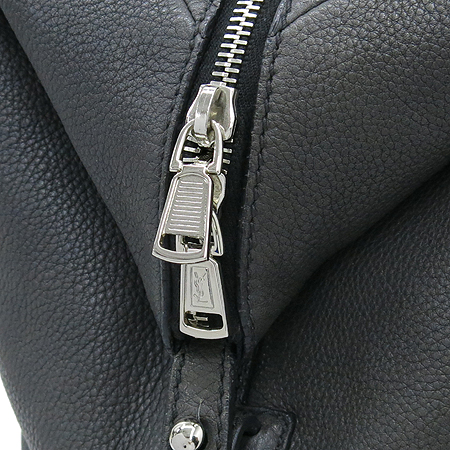 YSL(�Ի��ζ�) 208314 �׷��̷��� ���� ��Ʈ�� �̹���4 - ���̺��� �߰���ǰ