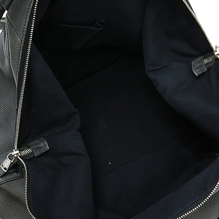 YSL(�Ի��ζ�) 208314 �׷��̷��� ���� ��Ʈ�� �̹���5 - ���̺��� �߰���ǰ