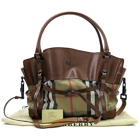 ������  2-WAY