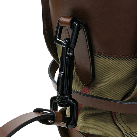 Burberry(������) ���μ� üũ ���� �÷� ���� + ��� ��Ʈ�� �̹���5 - ���̺��� �߰���ǰ