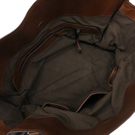 Burberry(������) ���μ� üũ ���� �÷� ���� + ��� ��Ʈ�� �̹���6 - ���̺��� �߰���ǰ