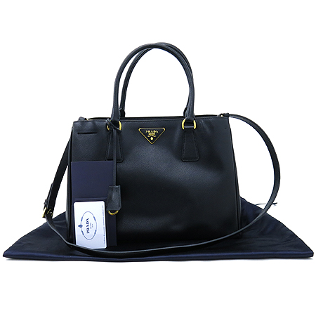 ����� ���� ���� ���� 