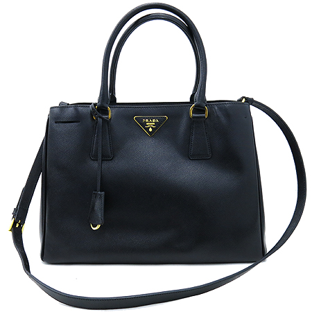 Prada(�����) BN1874 ���� ���ǾƳ� ���� ��Ʈ�� + ��� ��Ʈ�� �̹���2 - ���̺��� �߰���ǰ