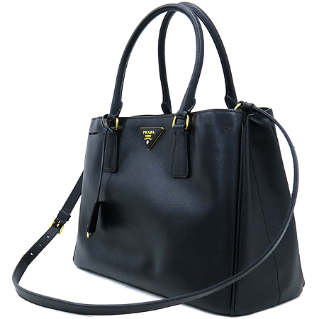 Prada(�����) BN1874 ���� ���ǾƳ� ���� ��Ʈ�� + ��� ��Ʈ�� �̹���3 - ���̺��� �߰���ǰ
