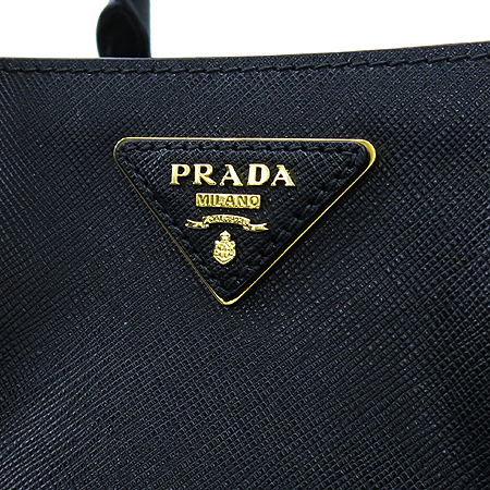 Prada(�����) BN1874 ���� ���ǾƳ� ���� ��Ʈ�� + ��� ��Ʈ�� �̹���4 - ���̺��� �߰���ǰ