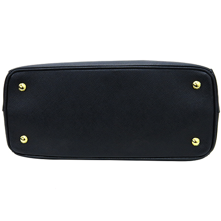 Prada(�����) BN1874 ���� ���ǾƳ� ���� ��Ʈ�� + ��� ��Ʈ�� �̹���5 - ���̺��� �߰���ǰ