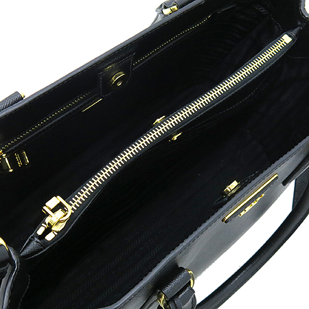 Prada(�����) BN1874 ���� ���ǾƳ� ���� ��Ʈ�� + ��� ��Ʈ�� �̹���6 - ���̺��� �߰���ǰ