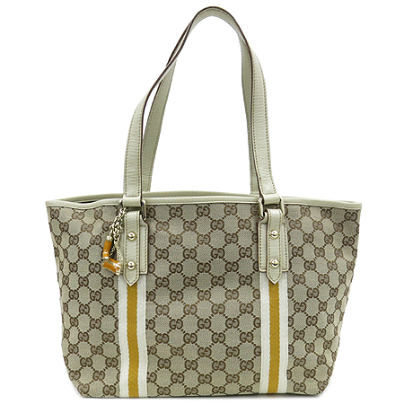 ���� ��� �ڰ��� ����� 