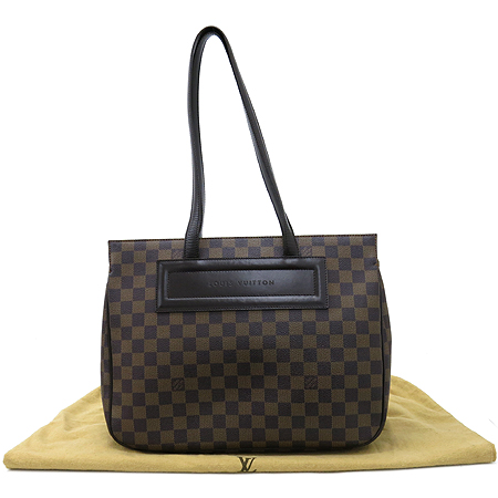 ���̺��� �ĸ��ø� MM ����� 