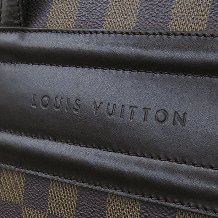 Louis Vuitton(���̺���) N51123 �ٹ̿� ���� ĵ���� �ĸ��ø� MM ����� [�б�������] �̹���4 - ���̺��� �߰���ǰ