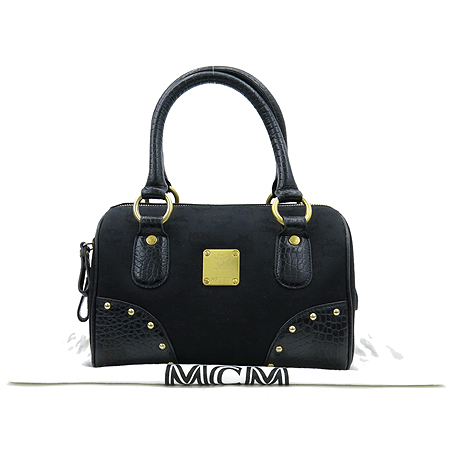 ������  ��Ʈ��