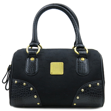 MCM(������) ���� �к긯 ���� �ΰ� ��� ������ ��Ʈ�� �̹���2 - ���̺��� �߰���ǰ