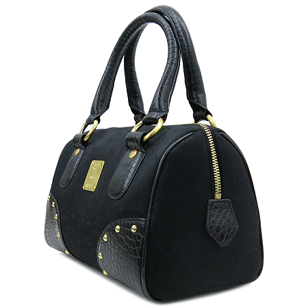 MCM(������) ���� �к긯 ���� �ΰ� ��� ������ ��Ʈ�� �̹���3 - ���̺��� �߰���ǰ