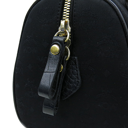 MCM(������) ���� �к긯 ���� �ΰ� ��� ������ ��Ʈ�� �̹���4 - ���̺��� �߰���ǰ