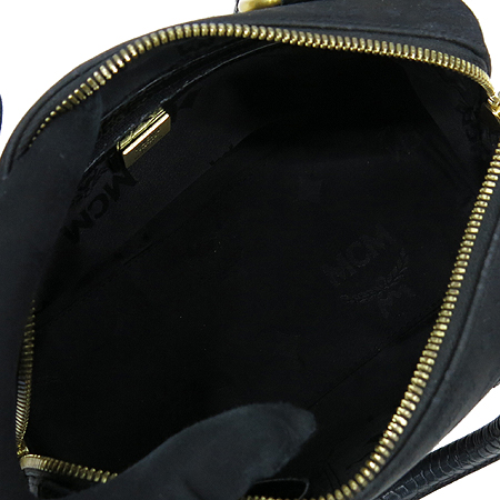 MCM(������) ���� �к긯 ���� �ΰ� ��� ������ ��Ʈ�� �̹���6 - ���̺��� �߰���ǰ