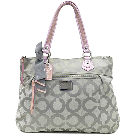 ��ġ  ��Ʈ��