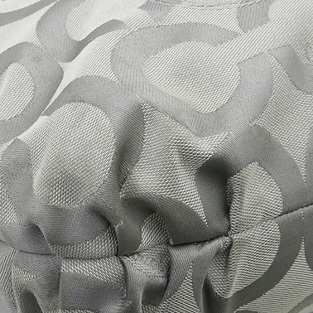 Coach(��ġ) 17937 �ɾ�Ʈ �ΰ� �ڰ��� POPPY ��Ʈ�� �̹���4 - ���̺��� �߰���ǰ