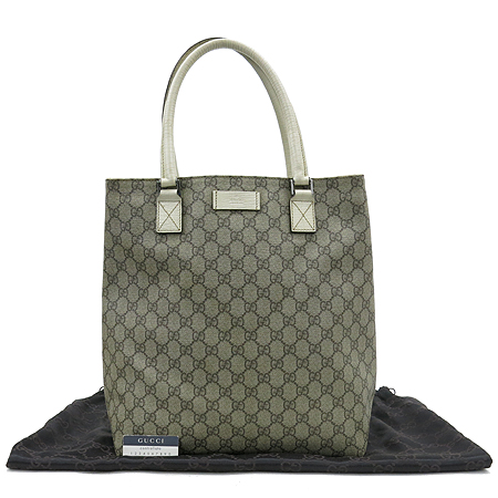 ����  ��Ʈ��