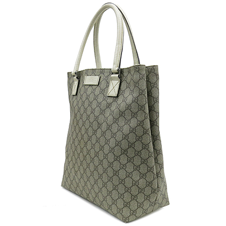 Gucci(����) 131220 GG �ΰ� PVC ��Ʈ�� �̹���3 - ���̺��� �߰���ǰ