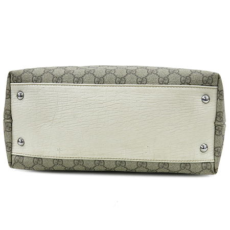 Gucci(����) 131220 GG �ΰ� PVC ��Ʈ�� �̹���4 - ���̺��� �߰���ǰ