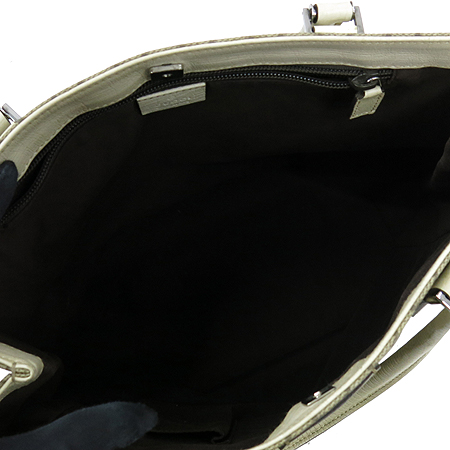 Gucci(����) 131220 GG �ΰ� PVC ��Ʈ�� �̹���6 - ���̺��� �߰���ǰ