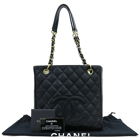 Chanel() A20994Y01864 ڶ  ĳŲ  COCO ΰ  ΰ ü 