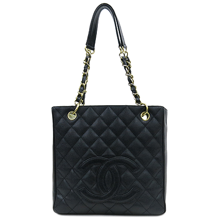 Chanel() A20994Y01864 ڶ  ĳŲ  COCO ΰ  ΰ ü  ̹2 - ̺ ߰ǰ