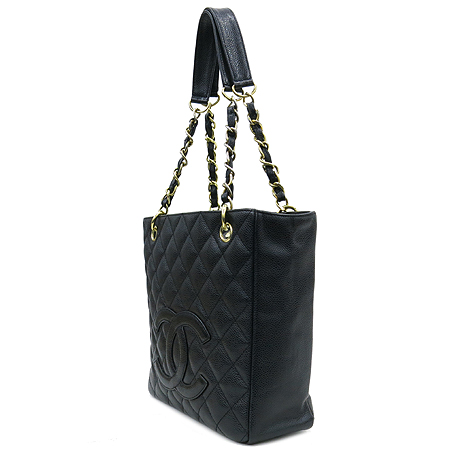 Chanel() A20994Y01864 ڶ  ĳŲ  COCO ΰ  ΰ ü  ̹3 - ̺ ߰ǰ