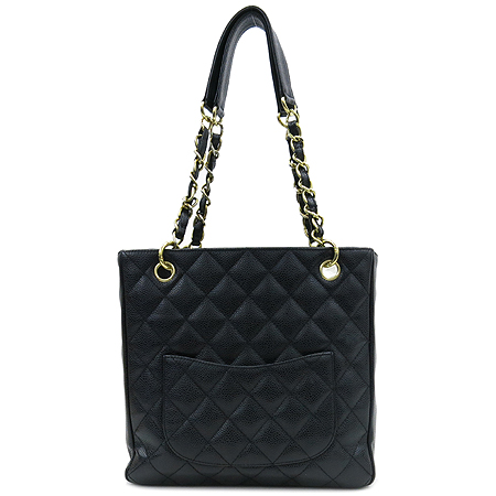 Chanel() A20994Y01864 ڶ  ĳŲ  COCO ΰ  ΰ ü  ̹4 - ̺ ߰ǰ